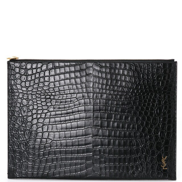 최근 인기있는 생로랑파리 Saint Laurent 남성 클러치 10777837 좋아요 최근 인기있는 생로랑파리 Saint Laurent 남성 클러치 10777837 좋아요