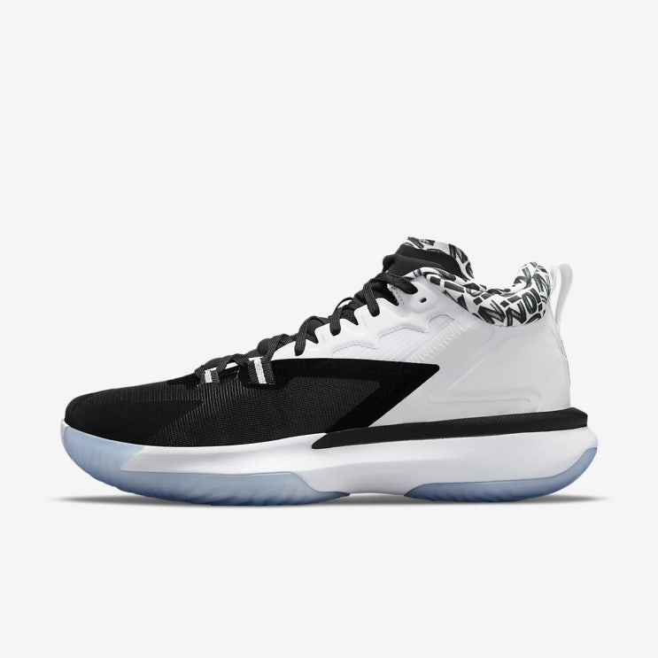 요즘 인기있는 나이키 NIKE 조던 시온 1 PF DA3129-002 추천해요 요즘 인기있는 나이키 NIKE 조던 시온 1 PF DA3129-002 추천해요