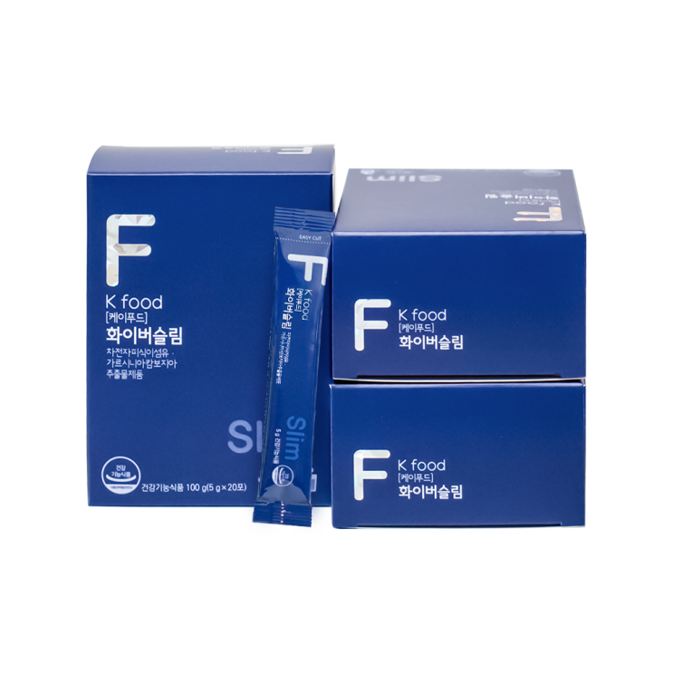 선호도 높은 똥기사 kfood 화이버슬림 60포 차전자피 식이섬유 ··· 선호도 높은 똥기사 kfood 화이버슬림 60포 차전자피 식이섬유 ···