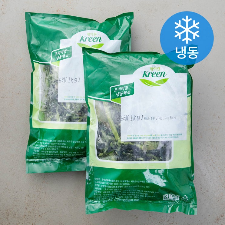 후기가 정말 좋은 국내산 곤드레나물 (냉동), 1kg, 2개 추천합니다 후기가 정말 좋은 국내산 곤드레나물 (냉동), 1kg, 2개 추천합니다
