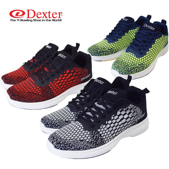 많이 찾는 DEXTER 덱스터 DH 슈즈 볼링화+신발주머니 탈취제 추천해요 많이 찾는 DEXTER 덱스터 DH 슈즈 볼링화+신발주머니 탈취제 추천해요