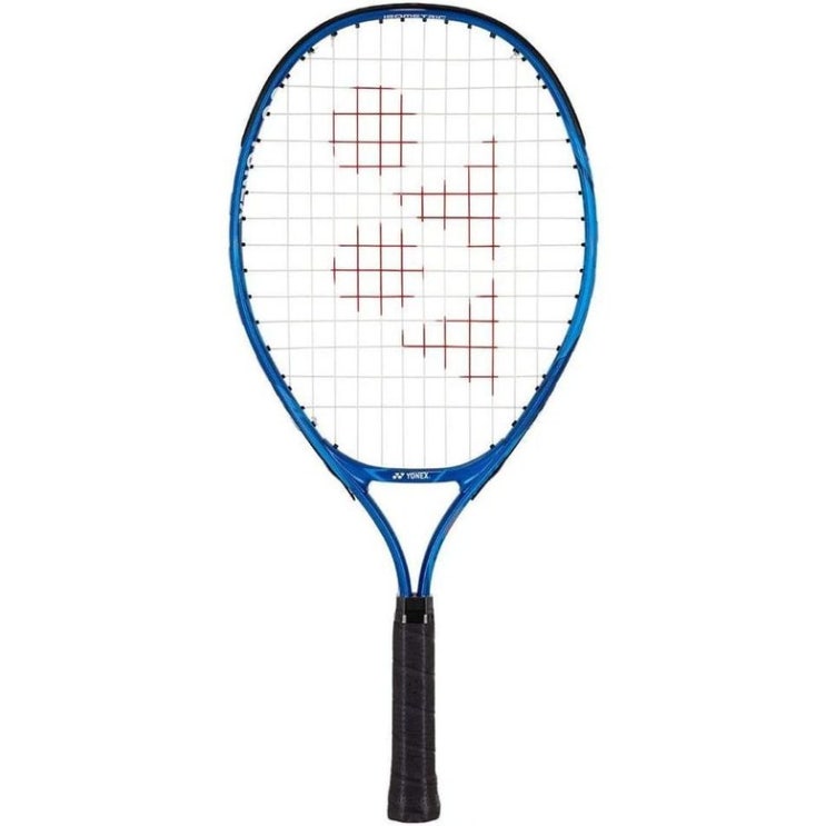 선호도 높은 해외구매 Yonex Ezone 주니어 23 블루 프리 스트 러그 테니스 라켓, 상세참조, 상세참조 좋아요 선호도 높은 해외구매 Yonex Ezone 주니어 23 블루 프리 스트 러그 테니스 라켓, 상세참조, 상세참조 좋아요
