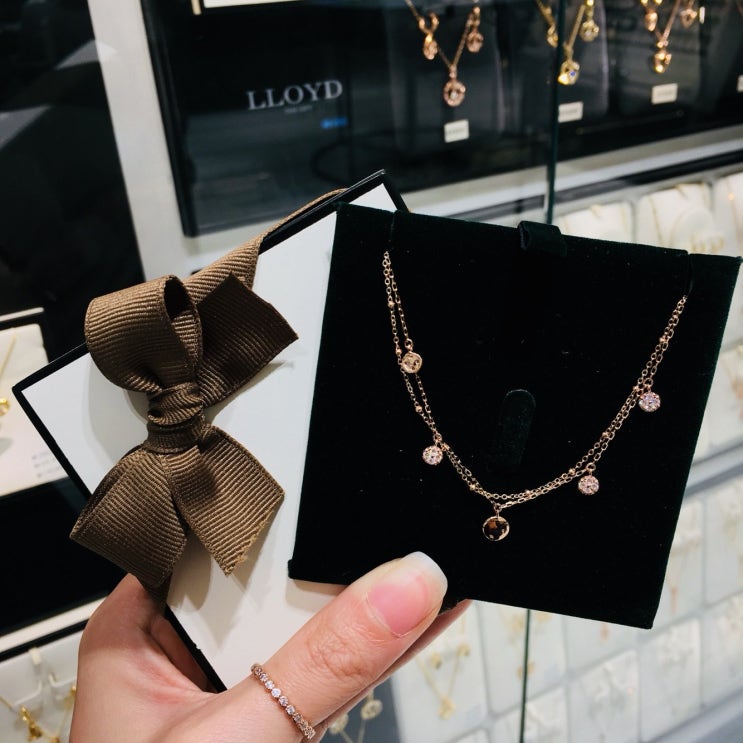 인기 급상승인 로이드 14K 원형 포인트 팔찌_강서NC점 추천해요 인기 급상승인 로이드 14K 원형 포인트 팔찌_강서NC점 추천해요