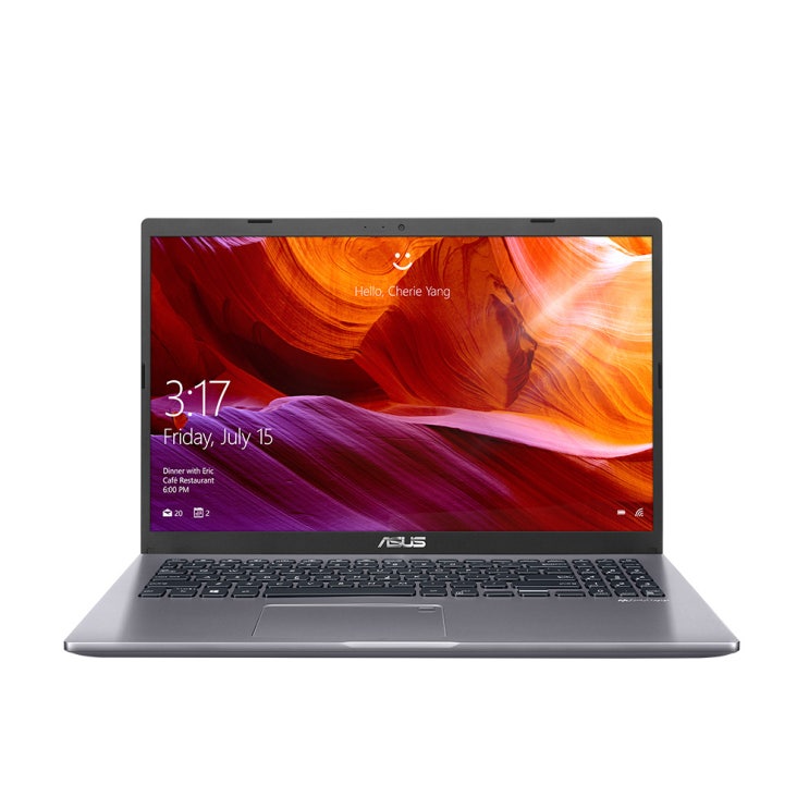 선호도 높은 에이수스 슬레이트 그레이 노트북 D515UA -CP103 (라이젠5-5500U 39.6cm), 512GB, 윈도우 미포함 등, 8GB 추천해요 선호도 높은 에이수스 슬레이트 그레이 노트북 D515UA -CP103 (라이젠5-5500U 39.6cm), 512GB, 윈도우 미포함 등, 8GB 추천해요