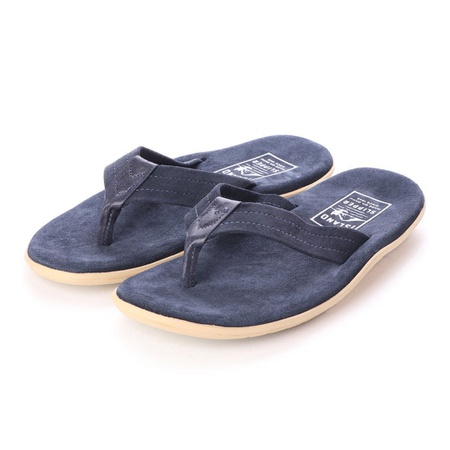 최근 많이 팔린 아일랜드 슬리퍼 ISLAND SLIPPER ULTIMATE SUEDE （NAVY） 79035 20279035 ···