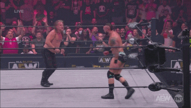 0.크리스_제리코_(Chris_Jericho)_주다스_이펙트_(The_Judas_Effect)_숀_스피어스_(Shawn_Spears)_A.gif