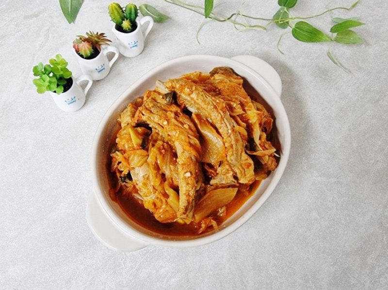 한우의 맛과 신선함에 반하다 - 반하누 한우의 맛과 신선함에 반하다 - 반하누