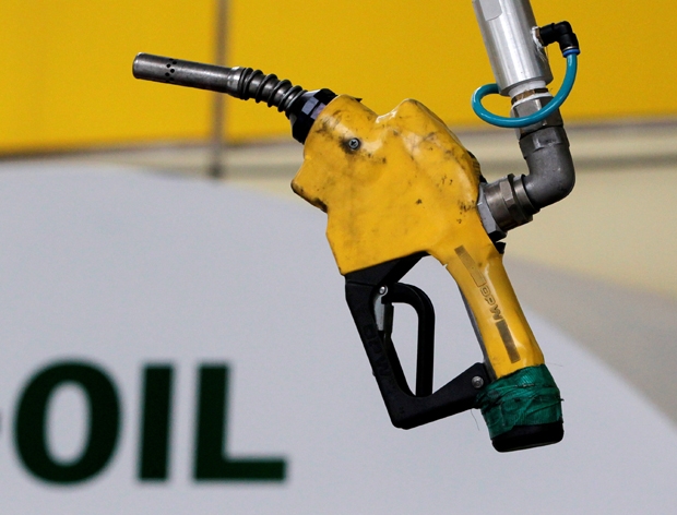 국제유가, 중동 긴장고조에 1% 상승…WTI 69.09달러 마감 국제유가, 중동 긴장고조에 1% 상승…WTI 69.09달러 마감