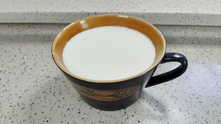 맛남의광장 백종원 옥수수스프 만들기 옥수수 요리 맛남의광장 백종원 옥수수스프 만들기 옥수수 요리