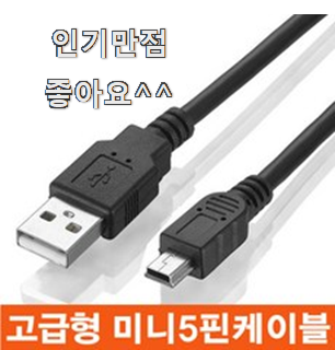 소유하고파 80mm쿨링팬 상품 진짜 만족해요.