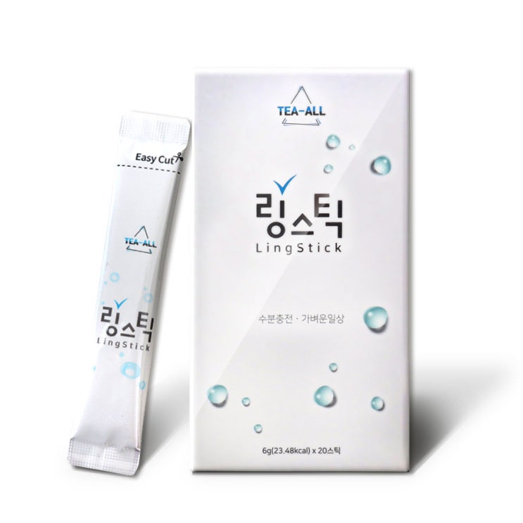 요즘 인기있는 링 스틱 마시는 포도당 티 레몬맛 포토맛 20스틱 보충제, 1박스 20스틱 좋아요 요즘 인기있는 링 스틱 마시는 포도당 티 레몬맛 포토맛 20스틱 보충제, 1박스 20스틱 좋아요