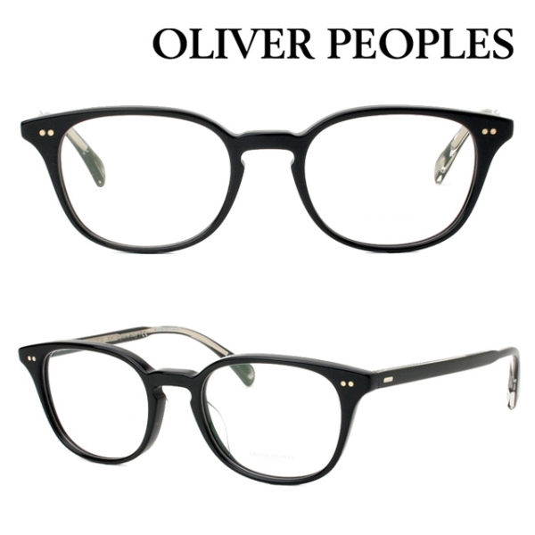 잘팔리는 룩플러스(LOOKPLUS) 올리버피플스 명품 안경테 OV5325F-1492 Sarver 사버 뿔테 추천해요 잘팔리는 룩플러스(LOOKPLUS) 올리버피플스 명품 안경테 OV5325F-1492 Sarver 사버 뿔테 추천해요