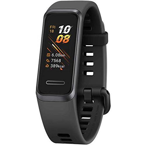 선택고민 해결 Huawei 밴드 4 스마트 워치 음악 컨트롤 심박수 심장박동수 Health 모니터, 상세내용참조, 상세내용참조 추천합니다 선택고민 해결 Huawei 밴드 4 스마트 워치 음악 컨트롤 심박수 심장박동수 Health 모니터, 상세내용참조, 상세내용참조 추천합니다