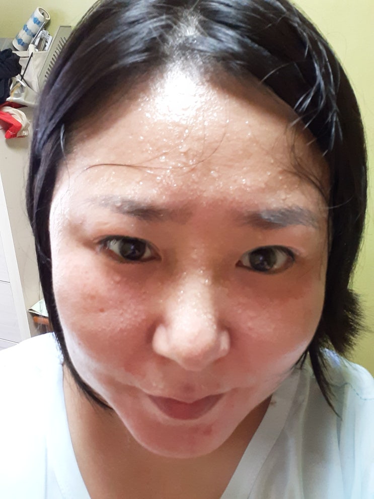  자전거타바타20분 오늘 홈트 초딩입맛자덕