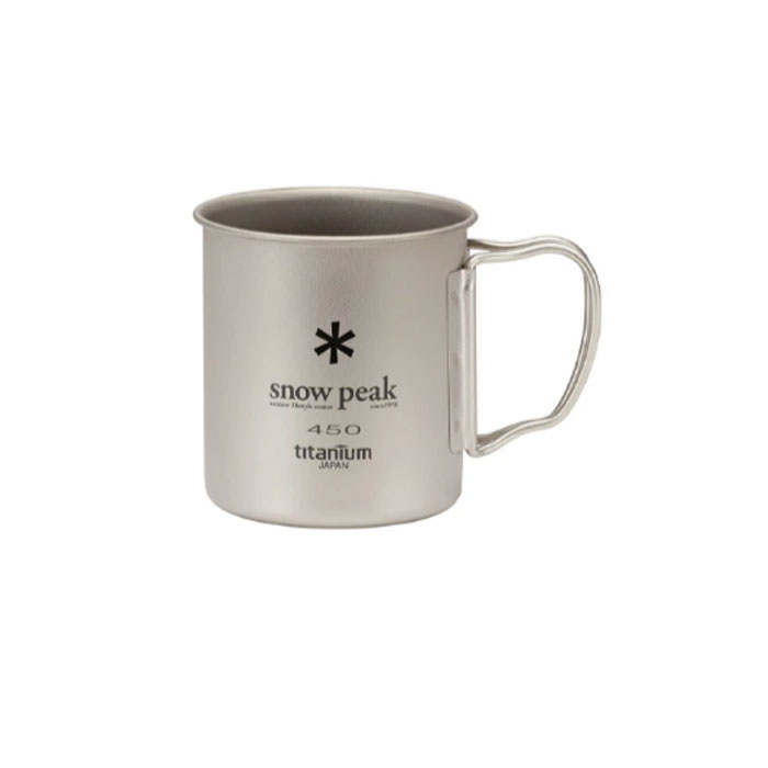 최근 많이 팔린 스노우피크 SNOWPEAK 티타늄 싱글 머그컵 캠핑컵 등산 / Snow Peak Ti-Single 450 Cup MG-043R 추천합니다 최근 많이 팔린 스노우피크 SNOWPEAK 티타늄 싱글 머그컵 캠핑컵 등산 / Snow Peak Ti-Single 450 Cup MG-043R 추천합니다