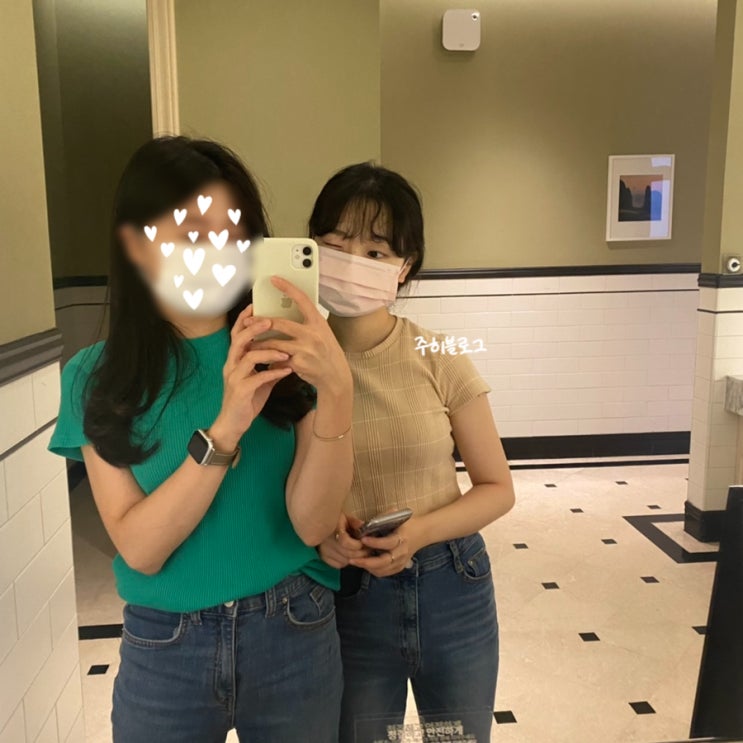  [7월 다섯째 주 일상/The Fifth Week of July] (KOR/ENG) 일상 블로그, 다이어트 시작, 폭식 일기, 쿠키 추천, 스타벅스 신메뉴, 교촌치킨, 삼첩분식