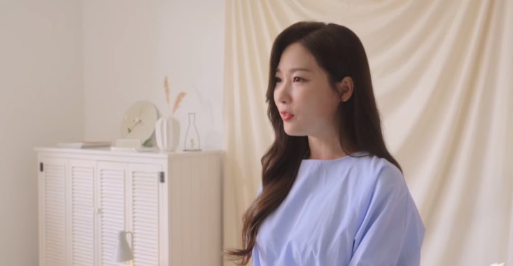  [MV] 가비엔제이 _ 연애소설 (2021) [뮤비/가사/듣기]
