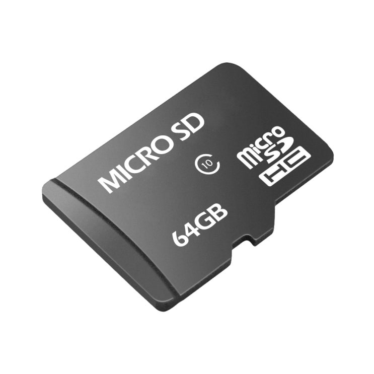 갓성비 좋은 MPGIO ATHENA TAB8 (16GB) 듀얼Wi-Fi GPS 8.1OS 전자출입명부 가성비 태블릿PC TAB 8, 블랙, Micro SD카드(64GB) 좋아요