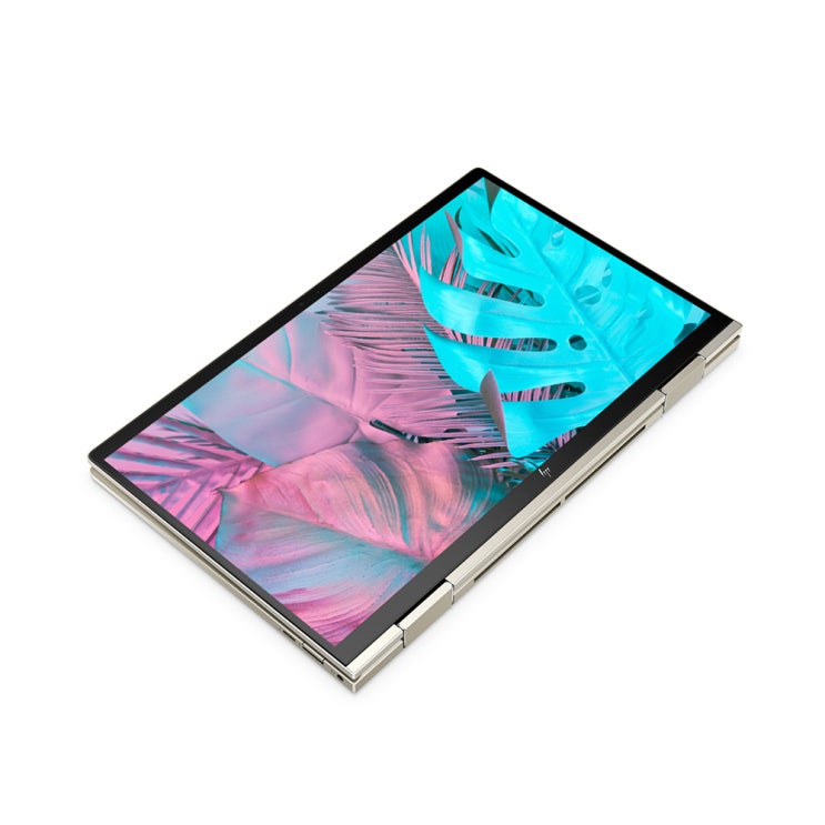 선택고민 해결 HP ENVY X360 13 Convert Pale Gold 노트북 BD0065TU (i7-1165G7 33.8cm WIN10 Home), 512GB, 윈도우 포함, 선택고민 해결 HP ENVY X360 13 Convert Pale Gold 노트북 BD0065TU (i7-1165G7 33.8cm WIN10 Home), 512GB, 윈도우 포함,