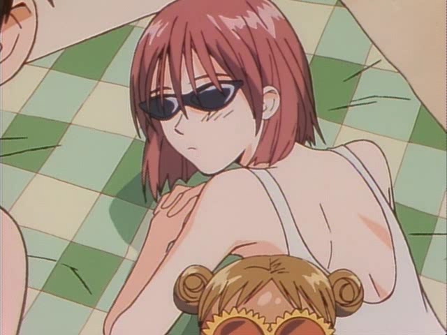  250장)카레카노/彼氏彼女の事情/Kare Kano/그 남자 그 여자/ 그와 그녀의 사정/비밀일기 짤방/애니프사/인스타프사/90년대만화/90s anime/만화짤/프사/만화짤/고화질