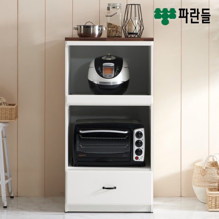 잘나가는 파란들 제우스 600 광파 렌지대 주방수납장>>밥솥/렌지대, 화이트 추천합니다 잘나가는 파란들 제우스 600 광파 렌지대 주방수납장>>밥솥/렌지대, 화이트 추천합니다