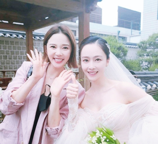 홍수현 나이 공주 부여 백순대 순대볶음 한우암소 연잎밥 표고버섯구이 산채비빔밥 위치 식객 허영만의 백반기행 115회 홍수현 나이 공주 부여 백순대 순대볶음 한우암소 연잎밥 표고버섯구이 산채비빔밥 위치 식객 허영만의 백반기행 115회