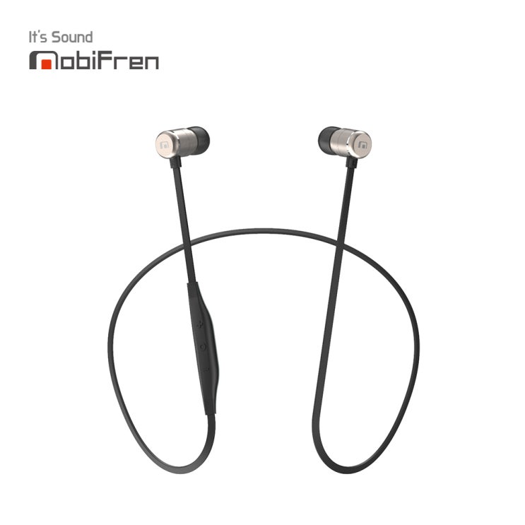 요즘 인기있는 모비프렌 MFB-E7100 블루투스이어폰, 골드 추천합니다 요즘 인기있는 모비프렌 MFB-E7100 블루투스이어폰, 골드 추천합니다