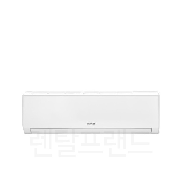선호도 높은 위니아 벽걸이 에어컨 10평형 (WRA10CTW) 배송비 기본설치비지원 2년A/S보장 ··· 선호도 높은 위니아 벽걸이 에어컨 10평형 (WRA10CTW) 배송비 기본설치비지원 2년A/S보장 ···