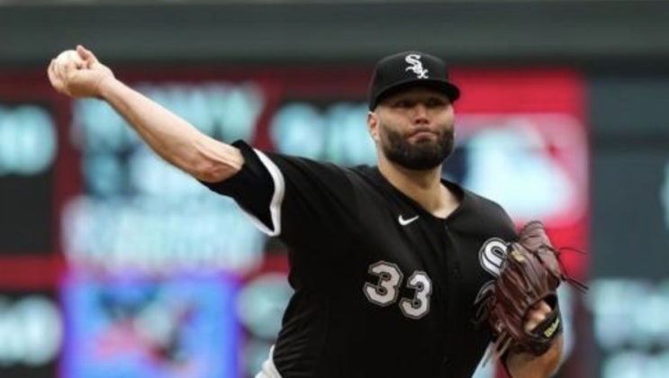 MLB 메이저리그 미국프로야구 시카고컵스 vs 시카고화이트삭스 필라델피아필리스 vs 뉴욕메츠 오클랜드애슬레틱스 vs 텍사스레인저스 샌디에이고파드리스 vs 애리조나다이아몬드백스 MLB 메이저리그 미국프로야구 시카고컵스 vs 시카고화이트삭스 필라델피아필리스 vs 뉴욕메츠 오클랜드애슬레틱스 vs 텍사스레인저스 샌디에이고파드리스 vs 애리조나다이아몬드백스