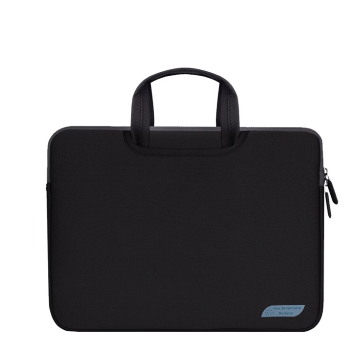 인기 급상승인 카티노 브레스 초경량 노트북 가방 파우치, 블랙 추천합니다