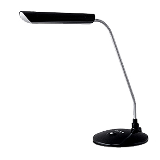 구매평 좋은 파인룩스 LED 베이직 스탠드, 블랙 좋아요 구매평 좋은 파인룩스 LED 베이직 스탠드, 블랙 좋아요