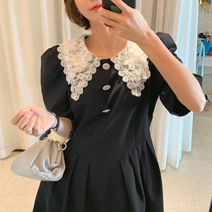 후기가 좋은 하나뿐인걸 두겹 레이스 빅카라 페이크카라 레이어드 레이스블라우스 넥케이프 프릴 추천합니다 후기가 좋은 하나뿐인걸 두겹 레이스 빅카라 페이크카라 레이어드 레이스블라우스 넥케이프 프릴 추천합니다