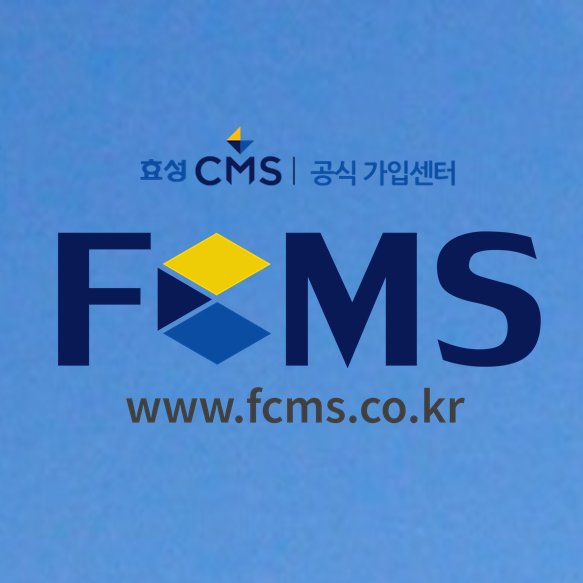 키워드검색광고 온라인마케팅 대행사 회사가 알면 좋은 팁