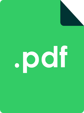  PDF 표 복사하기