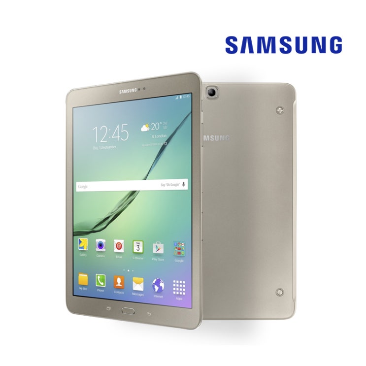 많이 팔린 QCY T1블루투스5.0 무선 이어폰~ ··· 많이 팔린 QCY T1블루투스5.0 무선 이어폰~ ···