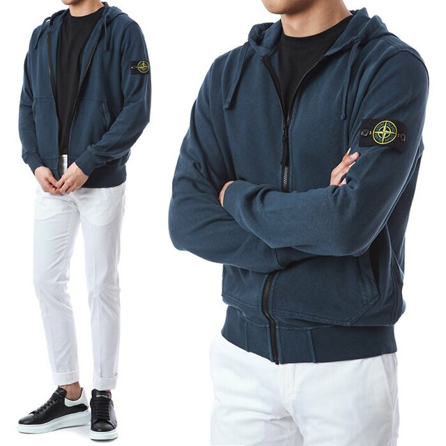 당신만 모르는 스톤아일랜드 Stone Island 남성 맨투맨 8927510 추천해요 당신만 모르는 스톤아일랜드 Stone Island 남성 맨투맨 8927510 추천해요