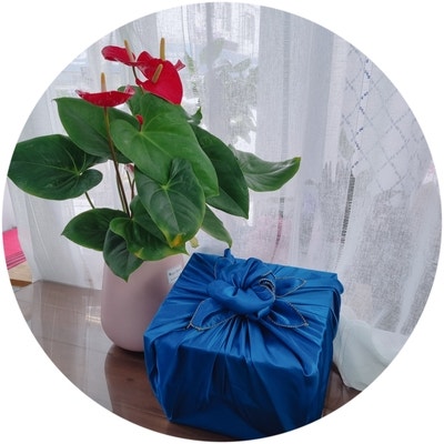 정가담기정떡 전주점 사진 1