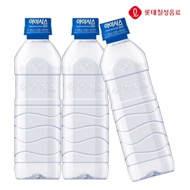 선호도 좋은 500ml 20개 아이시스 아이시스/에코/무라벨생수/생수500/지하수/먹는샘물/친환경/물/음료 X ECO, 상세페이지 참조 추천합니다 선호도 좋은 500ml 20개 아이시스 아이시스/에코/무라벨생수/생수500/지하수/먹는샘물/친환경/물/음료 X ECO, 상세페이지 참조 추천합니다