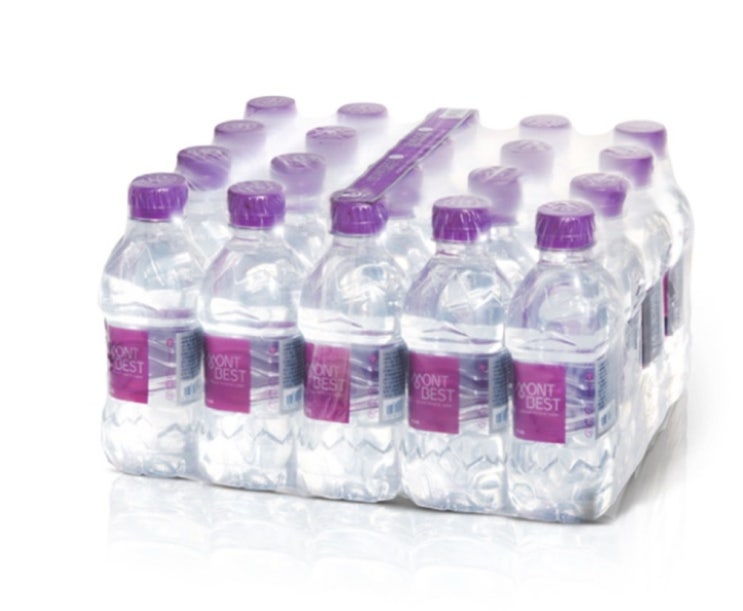 잘나가는 SA아람 올가정엔 몽베스트 330ml x 20병 생수 음료, 1 추천합니다 잘나가는 SA아람 올가정엔 몽베스트 330ml x 20병 생수 음료, 1 추천합니다