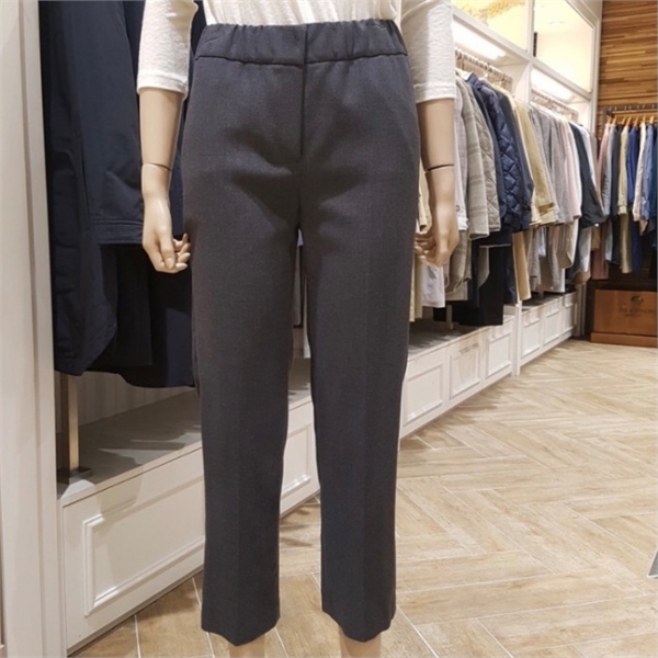 인기 많은 BCBG NC13 S 맥시 팬츠 B9S2P380 ··· 인기 많은 BCBG NC13 S 맥시 팬츠 B9S2P380 ···