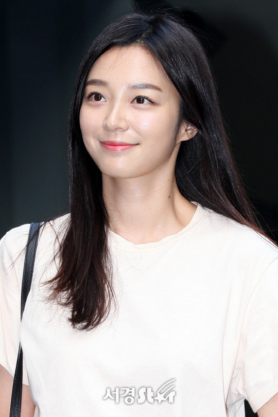  송지인 나이 결혼 남편 가족 고향 자녀 프로필 인스타 드라마 영화 비키니