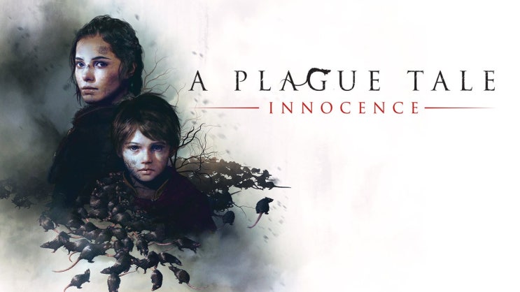 에픽게임즈 플래그 테일: 이노센스 무료 게임 배포 정보 A Plague Tale: Innocence 한글 자막 지원 사양 에픽게임즈 플래그 테일: 이노센스 무료 게임 배포 정보 A Plague Tale: Innocence 한글 자막 지원 사양