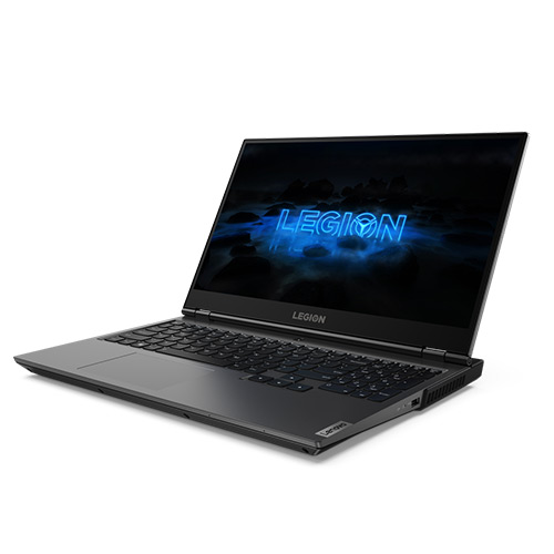 구매평 좋은 레노버 Legion 5Pi 노트북 15IMH I7 HYPER 1660TI (i7-10750H 39.6cm GTX1660Ti), 윈도우 미포함, 512GB, 16GB ·