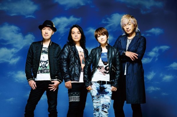 LINDBERG 今すぐKISS ME LINDBERG 今すぐKISS ME