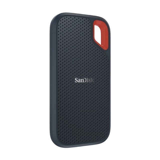 선택고민 해결 M_33F 익스트림 포터블SSD 250GB SacDisk C_E63 전산 사무 오피스 보조, mc 본상품선택, mc 1 추천합니다 선택고민 해결 M_33F 익스트림 포터블SSD 250GB SacDisk C_E63 전산 사무 오피스 보조, mc 본상품선택, mc 1 추천합니다