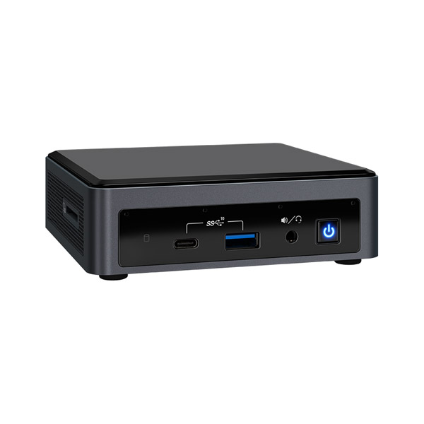 후기가 정말 좋은 인텔 NUC10i3FNK 베어본 (메모리 SSD 미포함) 추천해요 후기가 정말 좋은 인텔 NUC10i3FNK 베어본 (메모리 SSD 미포함) 추천해요