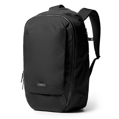 잘나가는 인케이스 벨로이 Transit Backpack Plus (Black) 백팩 추천합니다