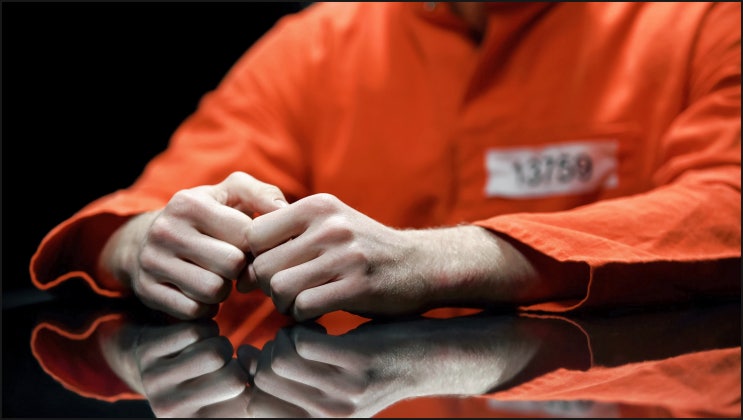  대구마약변호사? 선처 받을 확률이 30% 안된다