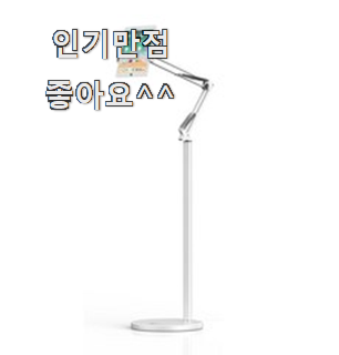  엄선된 코끼리리빙거치대 물건 순위 인터넷을 뜨겁게 달궜대요