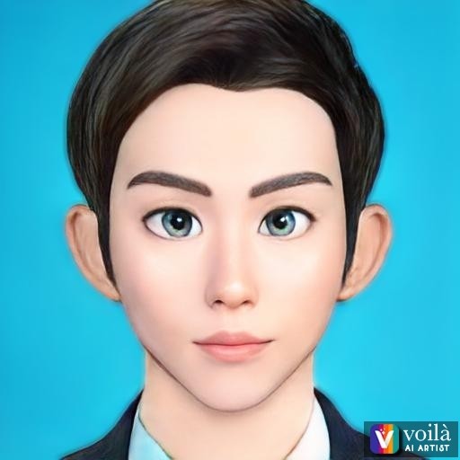 내가 좋아는 생존 영화 베스트 하나!